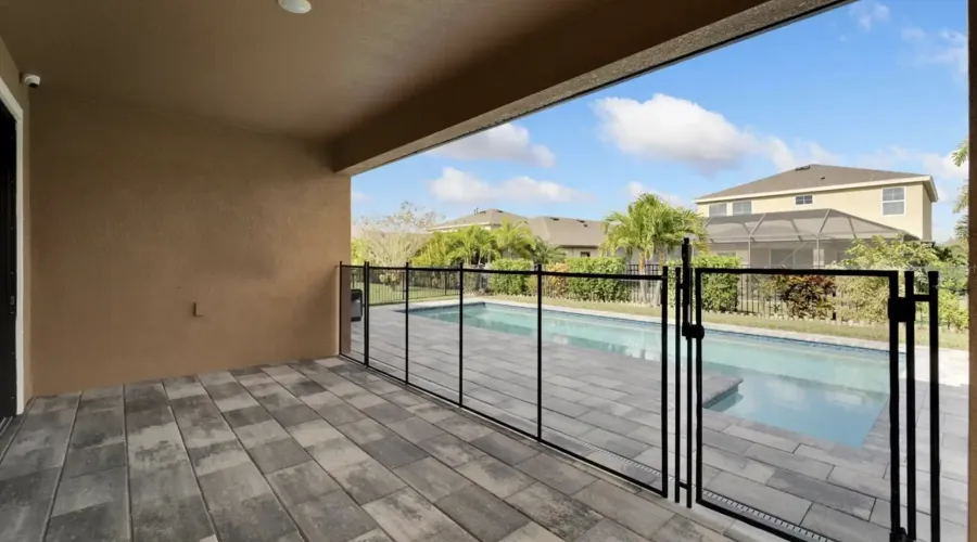 7408 SUNGOLD MEADOW COURT, APOLLO BEACH, Apollo Beach, Florida, 33572, United States, 4 Bedrooms Bedrooms, ,2 BathroomsBathrooms,Residential,For Sale,SUNGOLD MEADOW COURT, APOLLO BEACH,1904760